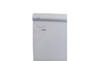 Porte de coffre droit CITROEN JUMPY 2 Photo n°5