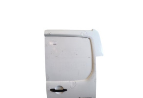 Porte de coffre droit CITROEN JUMPY 2 Photo n°6