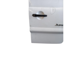 Porte de coffre droit CITROEN JUMPY 2 Photo n°8