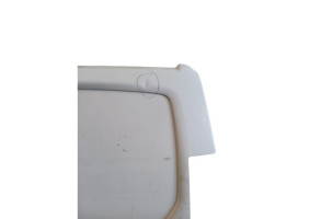 Porte de coffre droit CITROEN JUMPY 2 Photo n°11