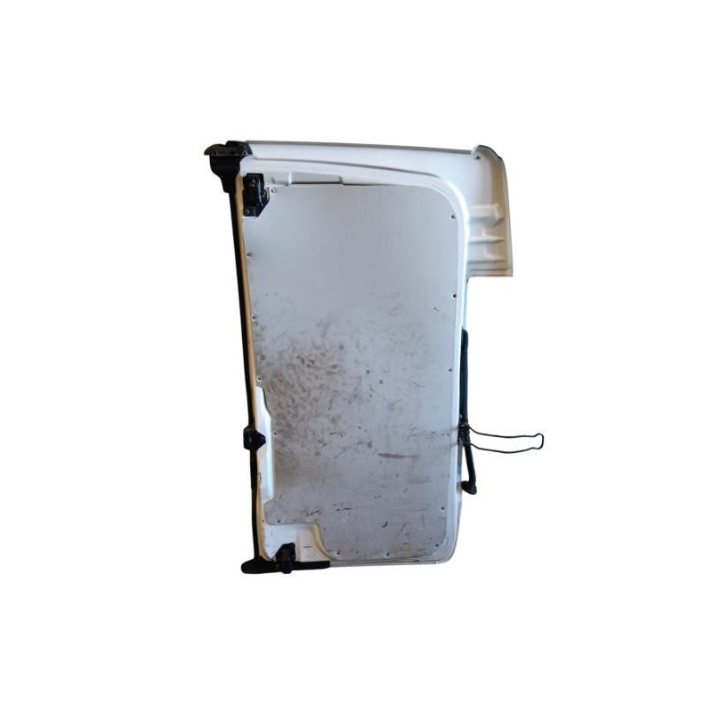 Porte de coffre gauche CITROEN JUMPY 2 Photo n°1