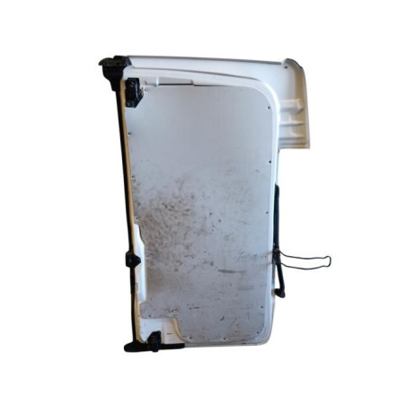 Porte de coffre gauche CITROEN JUMPY 2