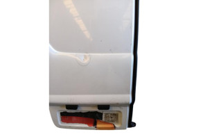 Porte de coffre gauche CITROEN JUMPY 2 Photo n°2