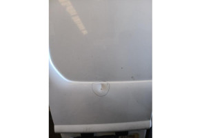 Porte de coffre gauche CITROEN JUMPY 2 Photo n°4