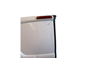 Porte de coffre gauche CITROEN JUMPY 2 Photo n°5