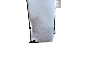 Porte de coffre gauche CITROEN JUMPY 2 Photo n°6