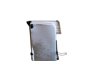 Porte de coffre gauche CITROEN JUMPY 2 Photo n°7