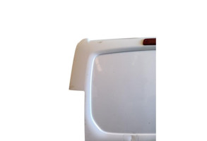 Porte de coffre gauche CITROEN JUMPY 2 Photo n°10