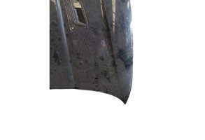 Capot JAGUAR XK 2 Photo n°1