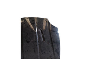 Capot JAGUAR XK 2 Photo n°2