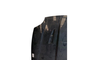 Capot JAGUAR XK 2 Photo n°4