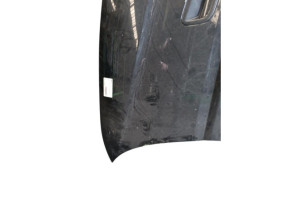 Capot JAGUAR XK 2 Photo n°5