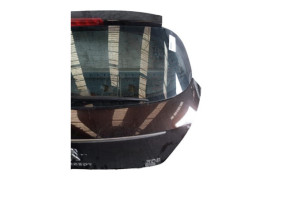 Malle/Hayon arriere PEUGEOT 308 1 Photo n°6