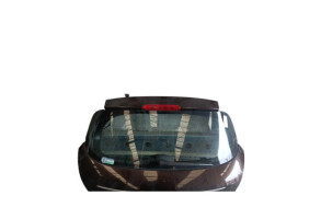 Malle/Hayon arriere PEUGEOT 308 1 Photo n°8