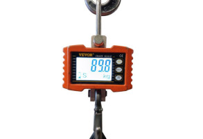 Moteur VOLKSWAGEN POLO 5 Photo n°9