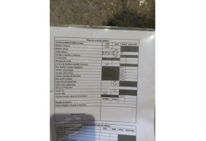 Moteur CITROEN C3 2 Photo n°1