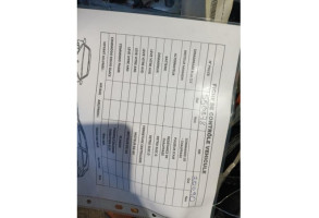 Moteur CITROEN C3 2 Photo n°2