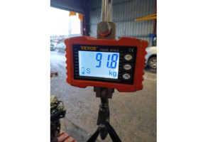 Moteur CITROEN C3 2 Photo n°3