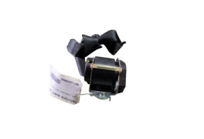 Ceinture avant gauche DACIA SANDERO 2 Photo n°4