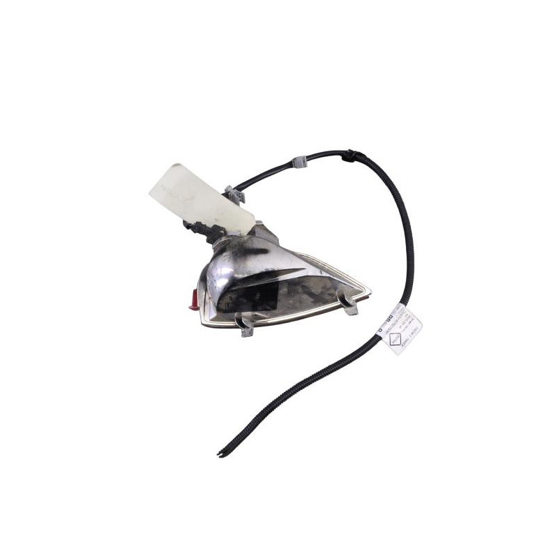 Feu de pare choc arriere droit DACIA SANDERO 2 Photo n°1