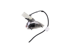 Feu de pare choc arriere droit DACIA SANDERO 2 Photo n°1