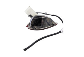 Feu de pare choc arriere droit DACIA SANDERO 2 Photo n°4