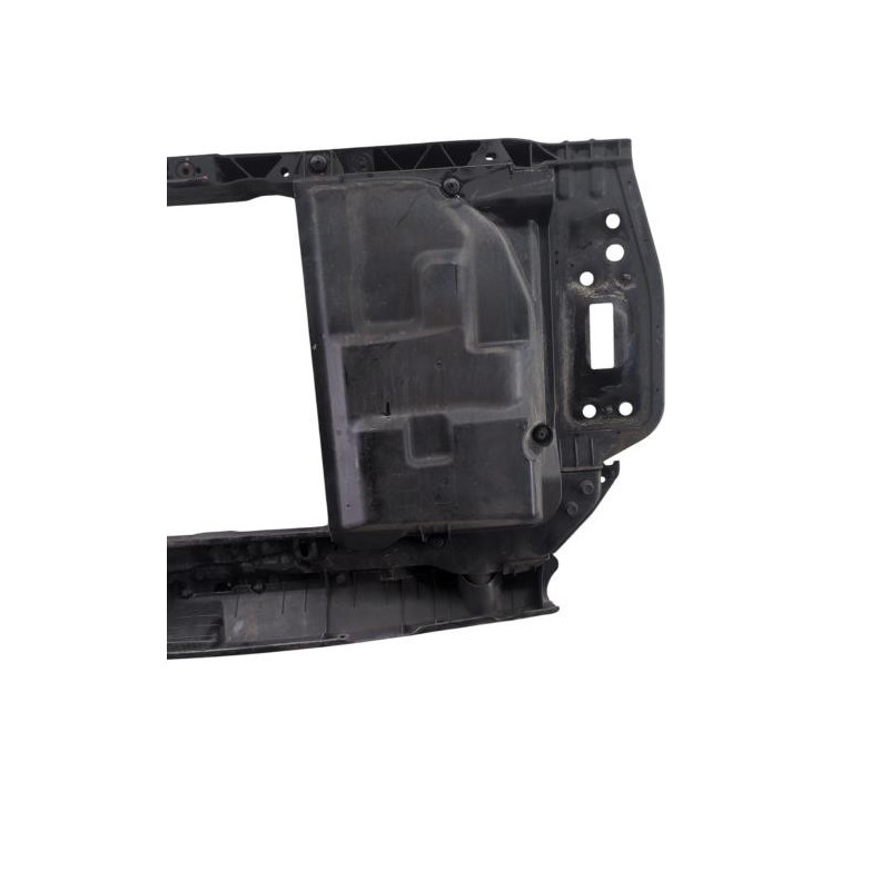 Armature avant, Masque avant KIA PICANTO 2 Photo n°1