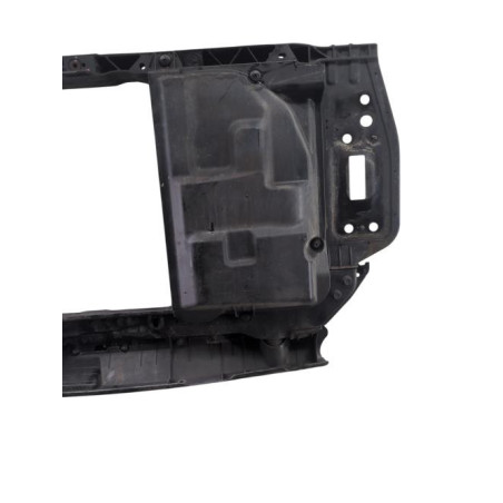 Armature avant, Masque avant KIA PICANTO 2