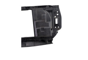 Armature avant, Masque avant KIA PICANTO 2 Photo n°1