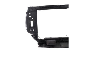 Armature avant, Masque avant KIA PICANTO 2 Photo n°2