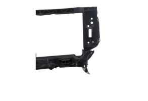 Armature avant, Masque avant KIA PICANTO 2 Photo n°5