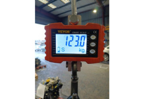 Moteur PEUGEOT 207 Photo n°3