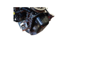 Moteur PEUGEOT 207 Photo n°9