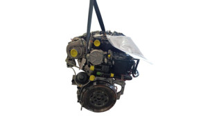 Moteur PEUGEOT 207 Photo n°11