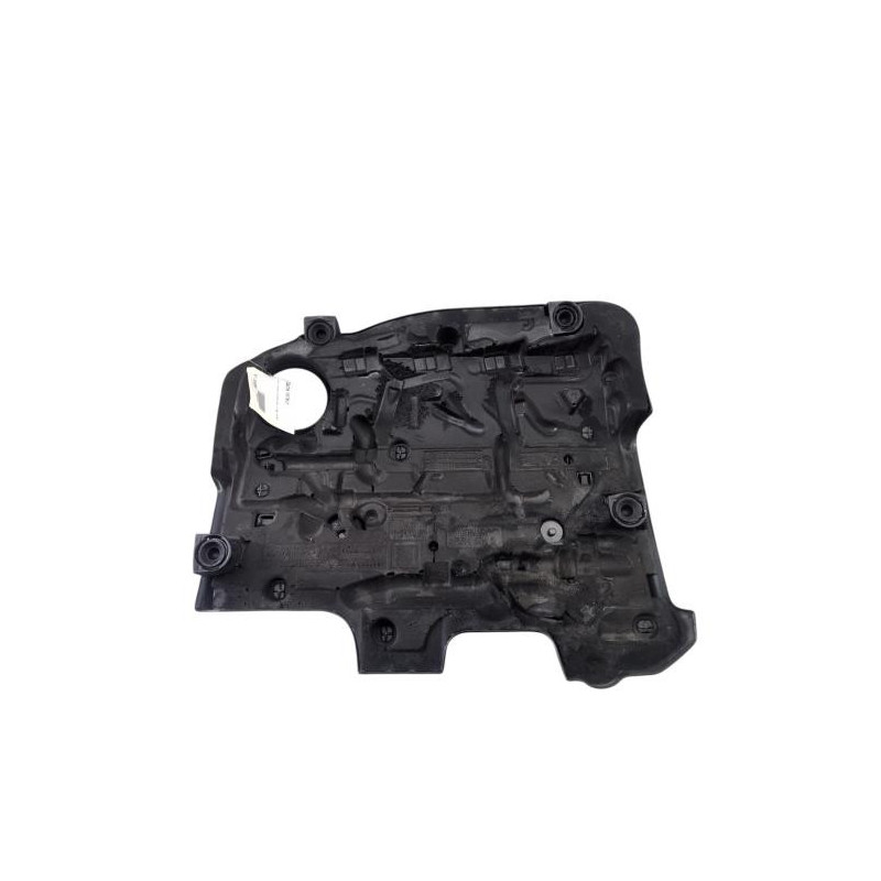 Cache moteur  AUDI A3 2 Photo n°1