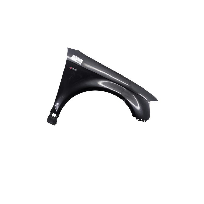 Aile avant droit AUDI A3 2 Photo n°1