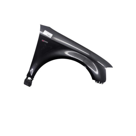 Aile avant droit AUDI A3 2