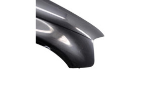 Aile avant droit AUDI A3 2 Photo n°2