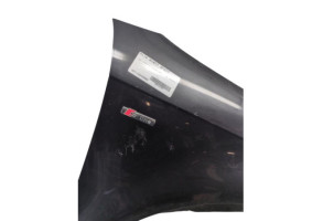 Aile avant droit AUDI A3 2 Photo n°3