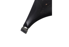 Aile avant droit AUDI A3 2 Photo n°4