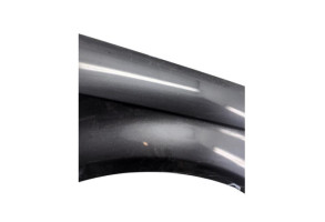 Aile avant droit AUDI A3 2 Photo n°5