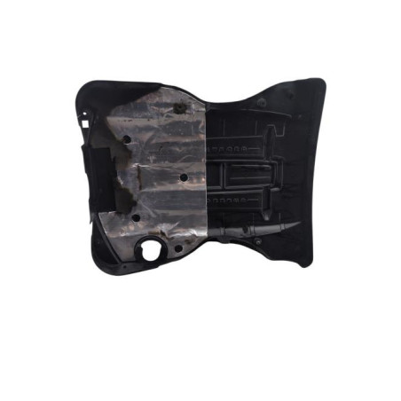 Cache moteur  JAGUAR XK 2