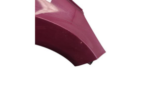 Aile avant droit FORD FIESTA 6 Photo n°5