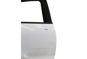 Porte arriere droit CITROEN C3 3 SOCIETE Photo n°3