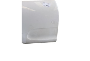 Porte arriere droit CITROEN C3 3 SOCIETE Photo n°9