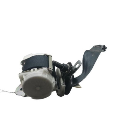 Ceinture arriere droit TOYOTA YARIS 2