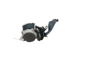 Ceinture arriere droit TOYOTA YARIS 2 Photo n°1
