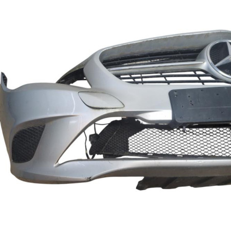 Pare choc avant MERCEDES CLASSE CLA 117