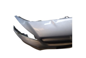 Pare choc avant MERCEDES CLASSE CLA 117 Photo n°12