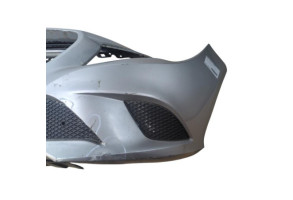 Pare choc avant MERCEDES CLASSE CLA 117 Photo n°15